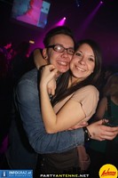 Remmi Demmi Ppc Graz 20110115 14