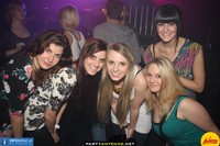 Remmi Demmi Ppc Graz 20110115 15