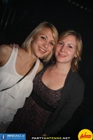 Remmi Demmi Ppc Graz 20110115 16