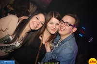Remmi Demmi Ppc Graz 20110115 17