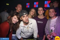 Remmi Demmi Ppc Graz 20110115 18