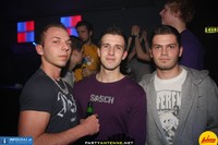 Remmi Demmi Ppc Graz 20110115 19
