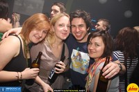 Remmi Demmi Ppc Graz 20110115 20