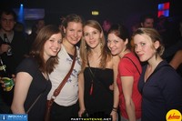 Remmi Demmi Ppc Graz 20110115 21