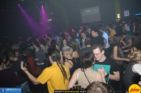 Remmi Demmi Ppc Graz 20110115 22