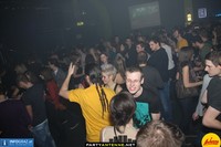 Remmi Demmi Ppc Graz 20110115 23
