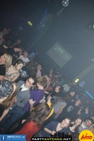 Remmi Demmi Ppc Graz 20110115 24