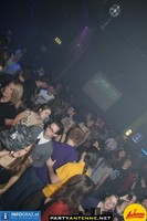 Remmi Demmi Ppc Graz 20110115 25