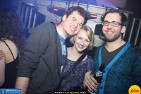 Remmi Demmi Ppc Graz 20110115 27