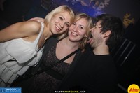 Remmi Demmi Ppc Graz 20110115 28