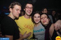 Remmi Demmi Ppc Graz 20110115 29