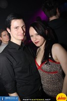 Remmi Demmi Ppc Graz 20110115 30