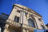 ring award Oper Graz 20110115 2