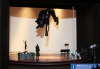 ring award Oper Graz 20110115 11