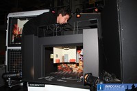 ring award Oper Graz 20110115 21