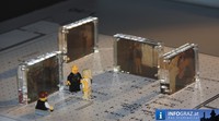 ring award Oper Graz 20110115 23