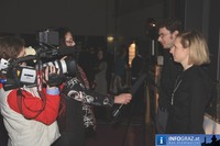 ring award Oper Graz 20110115 26