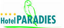 HOTEL PARADIES