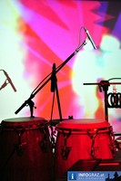Hedonismus Hacienda Forum Stadtpark Graz 20110121 2