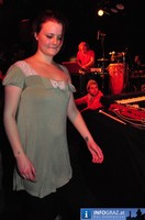 Hedonismus Hacienda Forum Stadtpark Graz 20110121 25