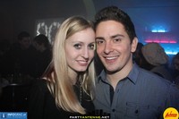 heiss und fettig Ppc Graz 20110122 1