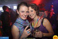 heiss und fettig Ppc Graz 20110122 10
