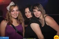 heiss und fettig Ppc Graz 20110122 11