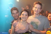 heiss und fettig Ppc Graz 20110122 17