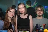 heiss und fettig Ppc Graz 20110122 18
