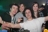 heiss und fettig Ppc Graz 20110122 19