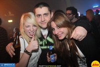 heiss und fettig Ppc Graz 20110122 21