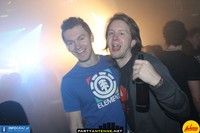 heiss und fettig Ppc Graz 20110122 23