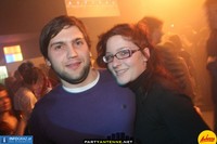 heiss und fettig Ppc Graz 20110122 24