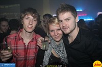 heiss und fettig Ppc Graz 20110122 25