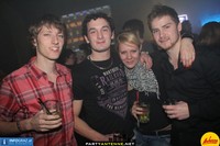 heiss und fettig Ppc Graz 20110122 26