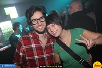 heiss und fettig Ppc Graz 20110122 28