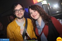 heiss und fettig Ppc Graz 20110122 29