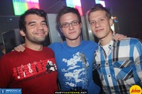 heiss und fettig Ppc Graz 20110122 30