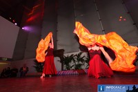 Carneval Oriental Helmut List Halle Graz 20110122 100
