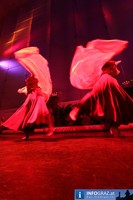 Carneval Oriental Helmut List Halle Graz 20110122 102