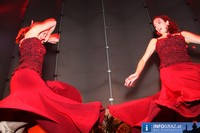 Carneval Oriental Helmut List Halle Graz 20110122 103