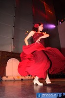 Carneval Oriental Helmut List Halle Graz 20110122 104