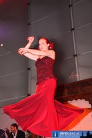 Carneval Oriental Helmut List Halle Graz 20110122 106