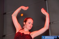 Carneval Oriental Helmut List Halle Graz 20110122 107