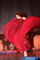 Carneval Oriental Helmut List Halle Graz 20110122 109
