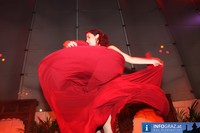 Carneval Oriental Helmut List Halle Graz 20110122 110