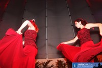 Carneval Oriental Helmut List Halle Graz 20110122 111