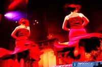Carneval Oriental Helmut List Halle Graz 20110122 113