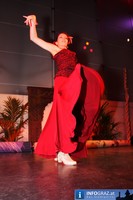 Carneval Oriental Helmut List Halle Graz 20110122 114