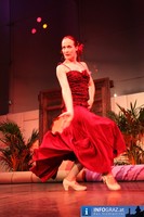 Carneval Oriental Helmut List Halle Graz 20110122 115